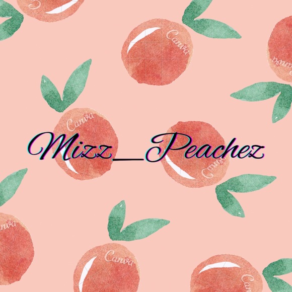 mizz_peachez